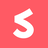 and-surf.com